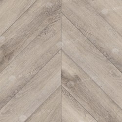 Кварц-винил LVT Alpine Floor ECO 20-8 Дуб Исида Chevron LVT